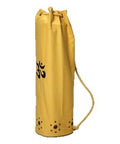 Yoga Bag - OMSutra OM Mahashakti Mat BagDC - OMSutraEstaliosFitDC-186806Sports & Fitness