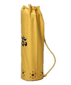 Yoga Bag - OMSutra OM Mahashakti Mat BagDC - OMSutraEstaliosFitDC-186806Sports & Fitness