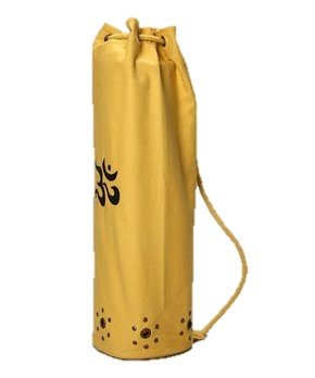 Yoga Bag - OMSutra OM Mahashakti Mat BagDC - OMSutraEstaliosFitDC-186806Sports & Fitness