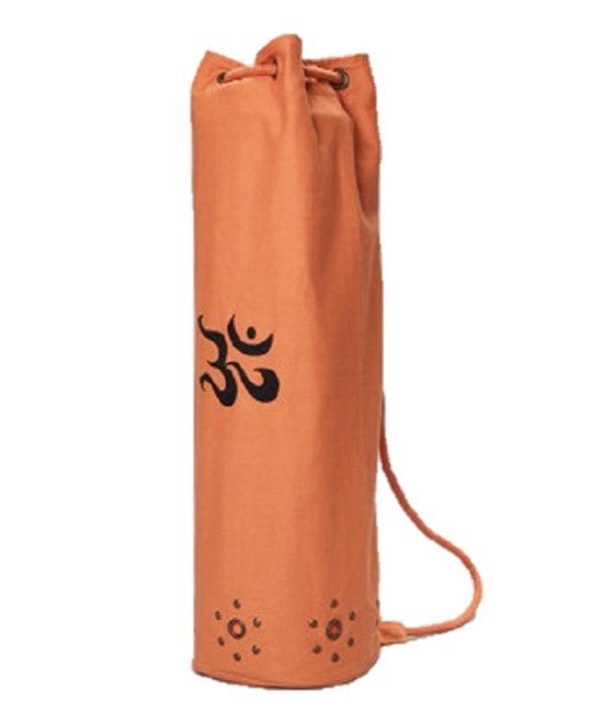 Yoga Bag - OMSutra OM Mahashakti Mat BagDC - OMSutraEstaliosFitDC-186806Sports & Fitness