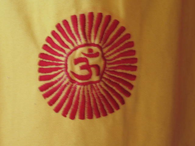 Yoga Bag - OMSutra OM Natraj Mat Bag - DuffelDC - OMSutraEstaliosFitDC-186814Sports & Fitness