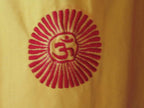 Yoga Bag - OMSutra OM Natraj Mat Bag - DuffelDC - OMSutraEstaliosFitDC-186814Sports & Fitness
