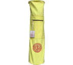 Yoga Bag - OMSutra OM Natraj Mat Bag - DuffelDC - OMSutraEstaliosFitDC-186814Sports & Fitness