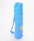 Yoga Bag - OMSutra OM Natraj Mat Bag - DuffelDC - OMSutraEstaliosFitDC-186814Sports & Fitness