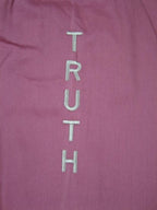 Yoga Bag - OMSutra Slogan Mat BagDC - OMSutraEstaliosFitDC-572578Sports & Fitness