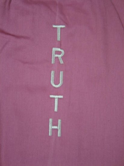 Yoga Bag - OMSutra Slogan Mat BagDC - OMSutraEstaliosFitDC-572578Sports & Fitness