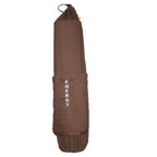 Yoga Bag - OMSutra Slogan Mat BagDC - OMSutraEstaliosFitDC-572578Sports & Fitness