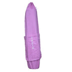Yoga Bag - OMSutra Slogan Mat BagDC - OMSutraEstaliosFitDC-572578Sports & Fitness