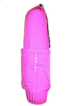 Yoga Bag - OMSutra Slogan Mat BagDC - OMSutraEstaliosFitDC-572578Sports & Fitness