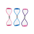 Yoga Elastic Exercise Bands Women Men Fitness Equipment Crossfit Bodybuilding Workout Tension Rope Resistance Band Home GymEstaliosFitEstaliosFit184448065;2026057;1778180148hIx99