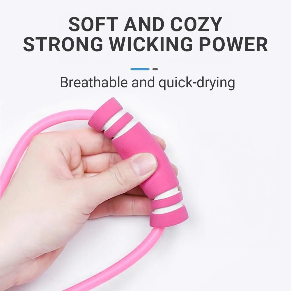 Yoga Elastic Exercise Bands Women Men Fitness Equipment Crossfit Bodybuilding Workout Tension Rope Resistance Band Home GymEstaliosFitEstaliosFit184448065;2026057;1778180148hIx99