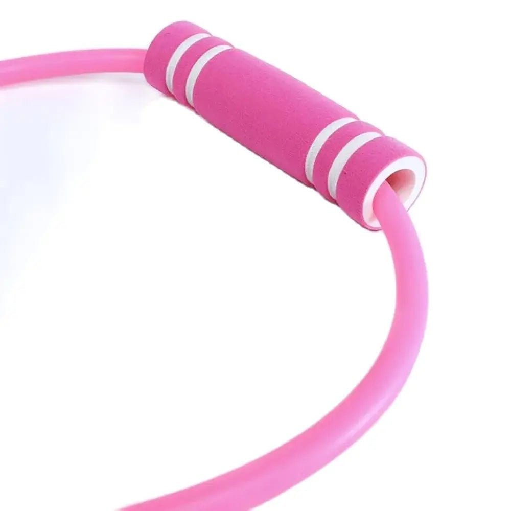 Yoga Elastic Exercise Bands Women Men Fitness Equipment Crossfit Bodybuilding Workout Tension Rope Resistance Band Home GymEstaliosFitEstaliosFit184448065;2026057;1778180148hIx99