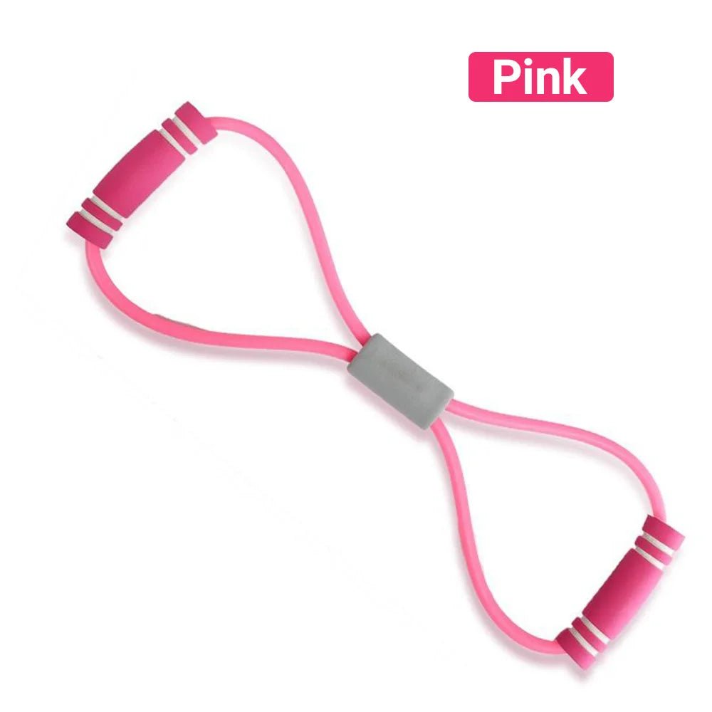 Yoga Elastic Exercise Bands Women Men Fitness Equipment Crossfit Bodybuilding Workout Tension Rope Resistance Band Home GymEstaliosFitEstaliosFit184448065;2026057;1778180148hIx99