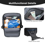 Youth Baseball Equipment Backpack with Dedicated Shoe CompartmentEstaliosFitEstaliosFit184218377;2026052;1777703623BAOI6