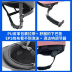 Youth Equestrian Riding Helmet Breathable Protective Horse Sports GearEstaliosFitEstaliosFit184218258;2026052;1777703583zTge1
