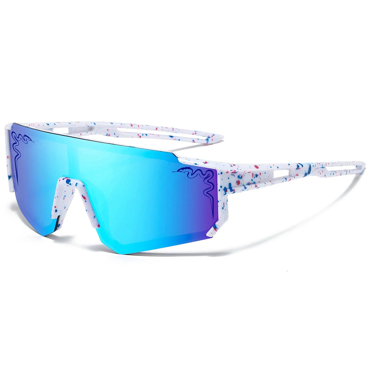 Youth Sport Sunglasses for Outdoor Activities and CyclingEstaliosFitEstaliosFit184218344;2026052;1777703616wjiAQ