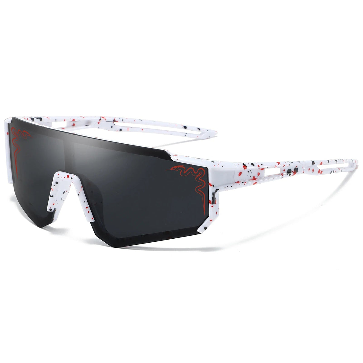 Youth Sport Sunglasses for Outdoor Activities and CyclingEstaliosFitEstaliosFit184218348;2026052;1777703616Bo7so
