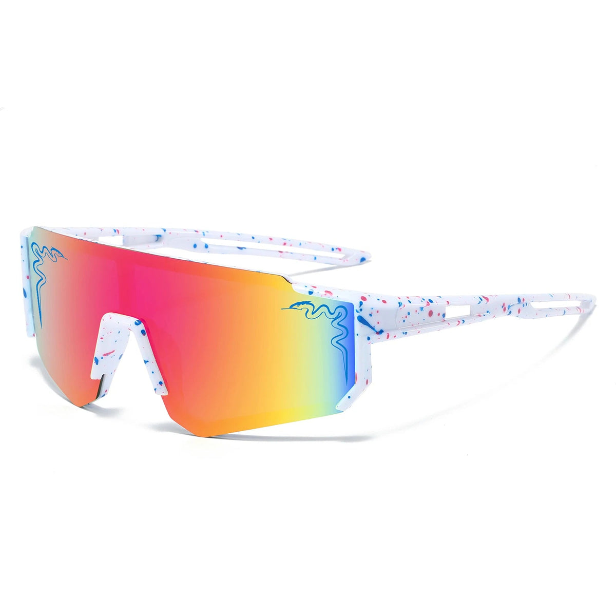 Youth Sport Sunglasses for Outdoor Activities and CyclingEstaliosFitEstaliosFit184218349;2026052;17777036165awci