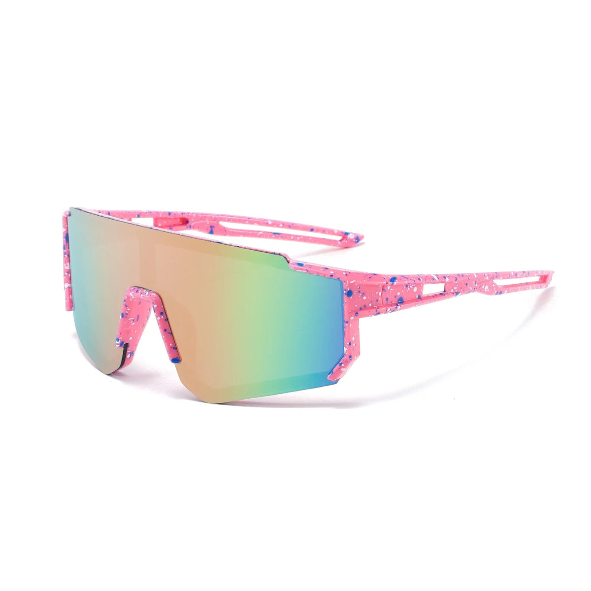 Youth Sport Sunglasses for Outdoor Activities and CyclingEstaliosFitEstaliosFit184218340;2026052;1777703616v30zL