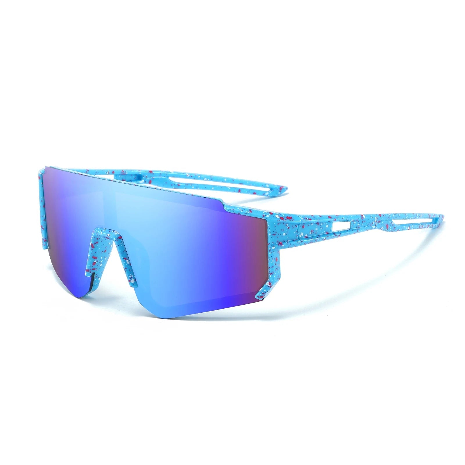 Youth Sport Sunglasses for Outdoor Activities and CyclingEstaliosFitEstaliosFit184218353;2026052;1777703616Ncyqz