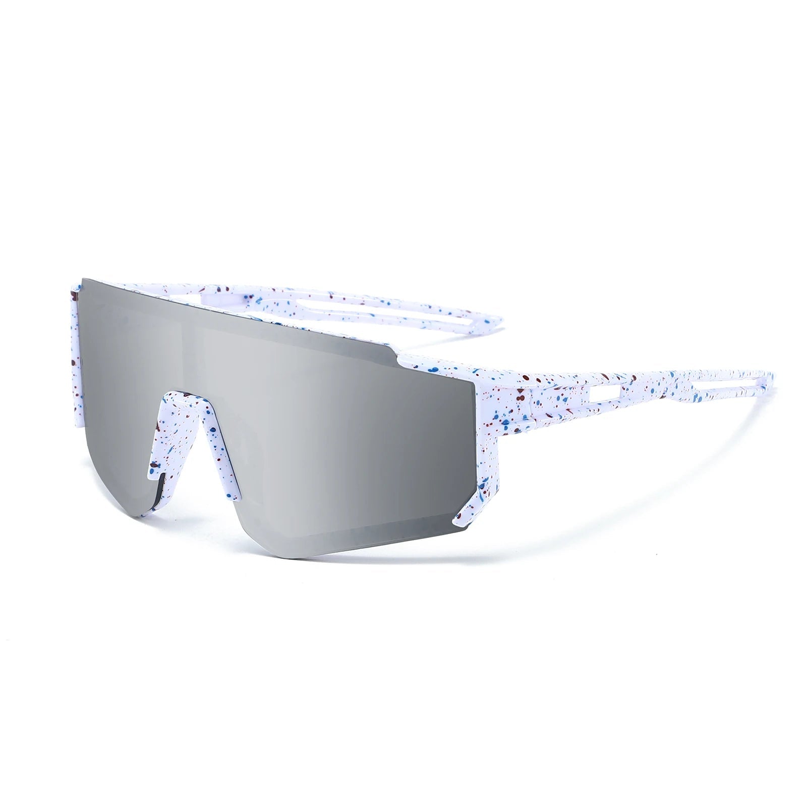 Youth Sport Sunglasses for Outdoor Activities and CyclingEstaliosFitEstaliosFit184218339;2026052;1777703616Xm2mz