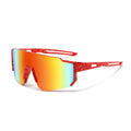 Youth Sport Sunglasses for Outdoor Activities and CyclingEstaliosFitEstaliosFit184218337;2026052;1777703616pL1eL