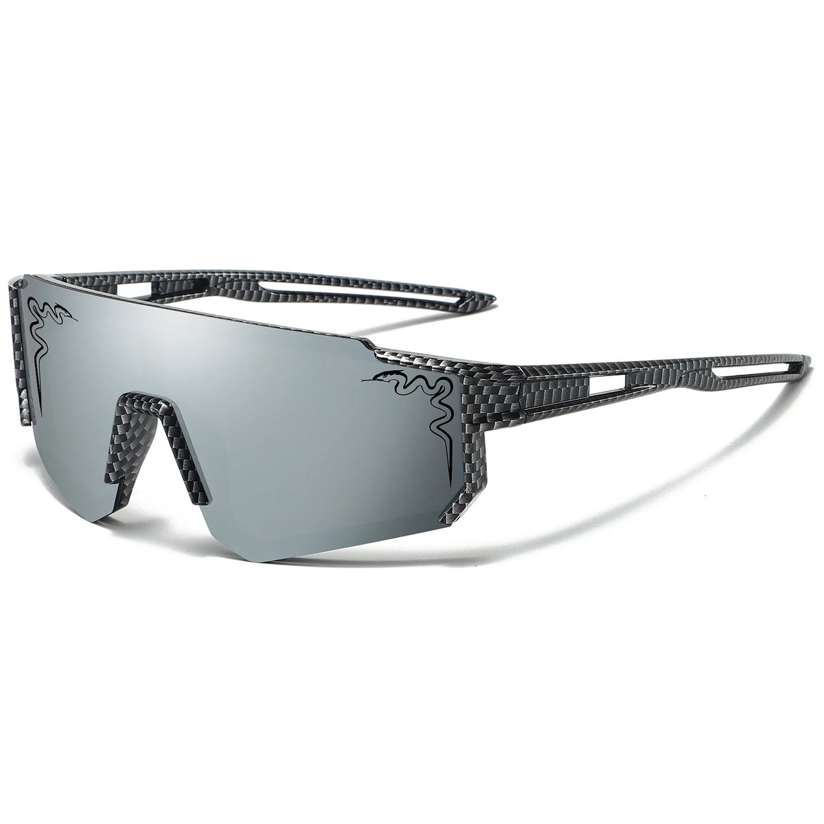 Youth Sport Sunglasses for Outdoor Activities and CyclingEstaliosFitEstaliosFit184218354;2026052;1777703616xV4Fj