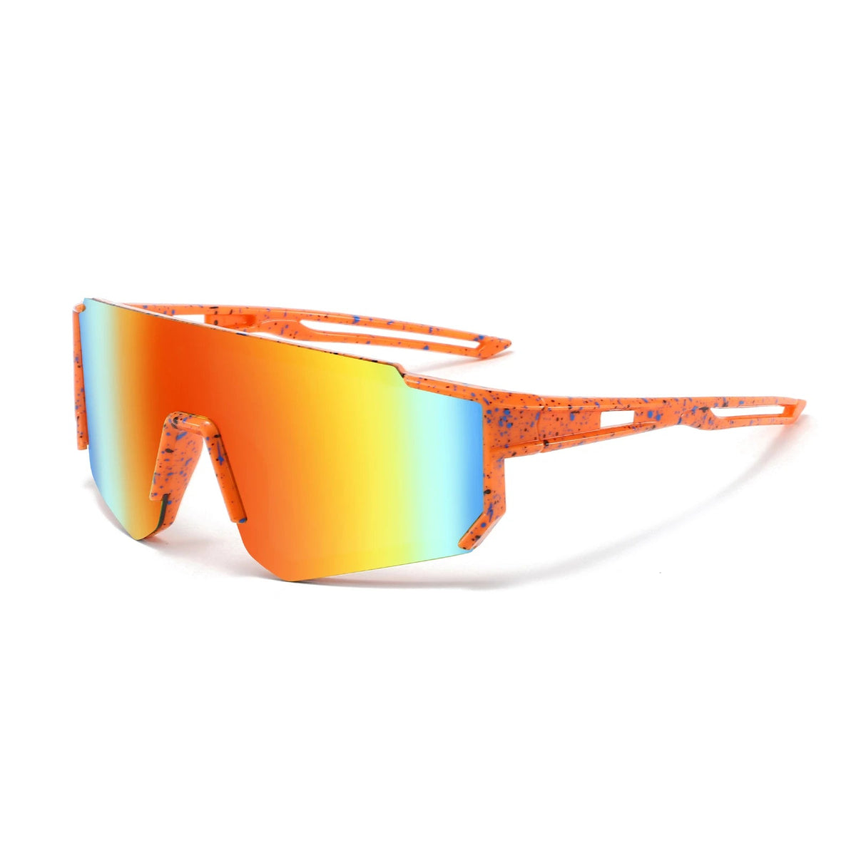 Youth Sport Sunglasses for Outdoor Activities and CyclingEstaliosFitEstaliosFit184218341;2026052;1777703616D6YNq