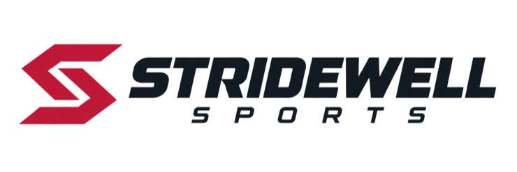 Stridewell Sports